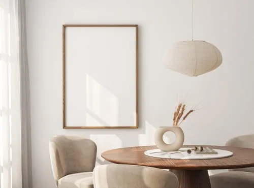 فني ترميم ودهانات وديكور في القصيم باخدمات التشطيب والدهانات