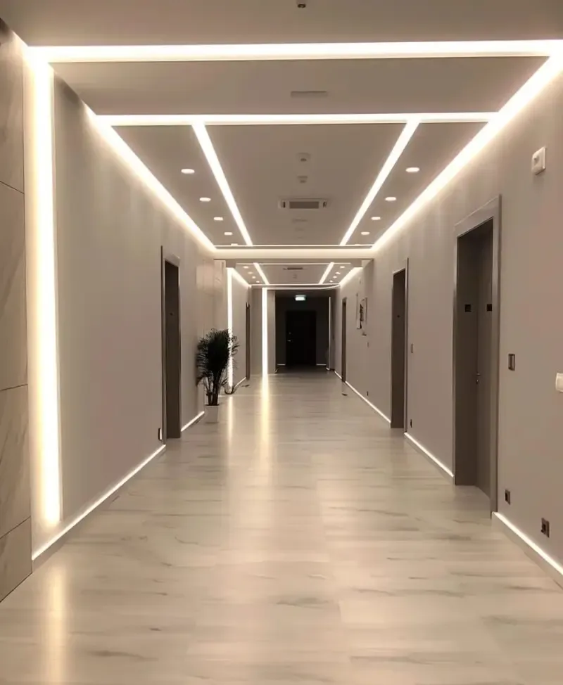 فني ترميم ودهانات وديكور في القصيم باخدمات التشطيب والدهانات