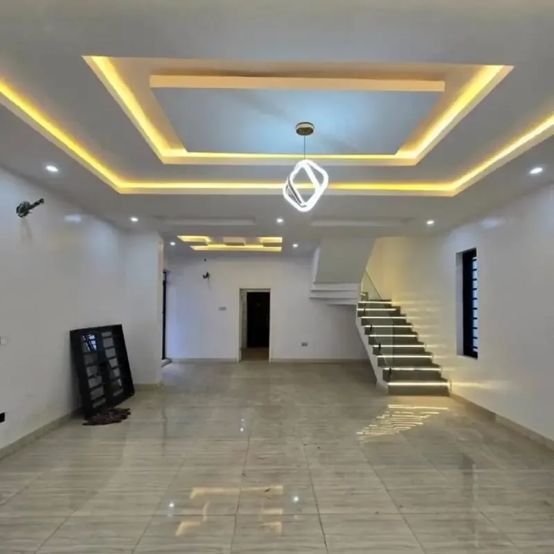 فني ترميم ودهانات وديكور في القصيم باخدمات التشطيب والدهانات