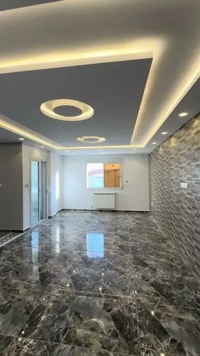 فني ترميم ودهانات وديكور في القصيم باخدمات التشطيب والدهانات