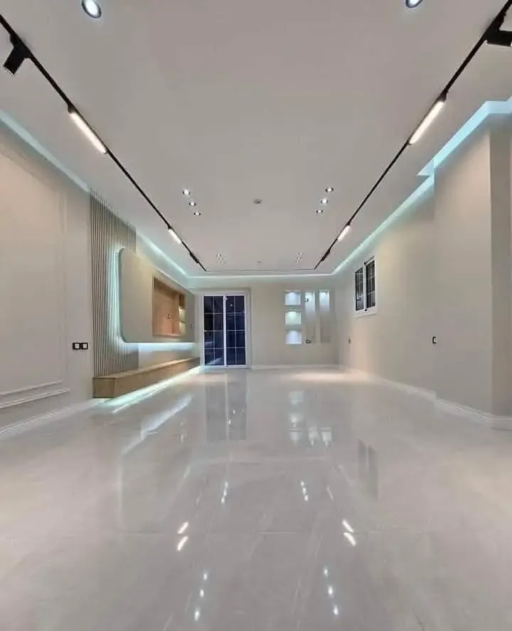 فني ترميم ودهانات وديكور في القصيم باخدمات التشطيب والدهانات