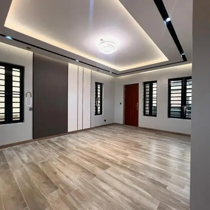 فني ترميم ودهانات وديكور في القصيم باخدمات التشطيب والدهانات