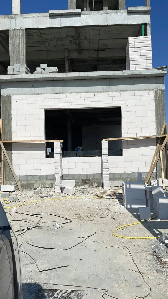 أسعار مواد البناء  وترميم وتشطيب في بريدة ودهانات، سيراميك