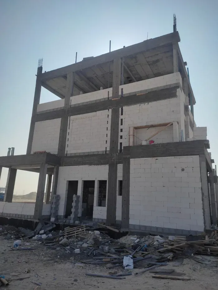 أسعار مواد البناء  وترميم وتشطيب في بريدة ودهانات، سيراميك