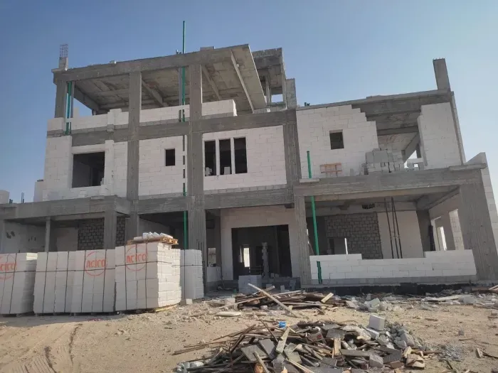 أسعار مواد البناء  وترميم وتشطيب في بريدة ودهانات، سيراميك