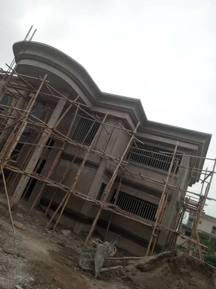 أسعار مواد البناء  وترميم وتشطيب في بريدة ودهانات، سيراميك