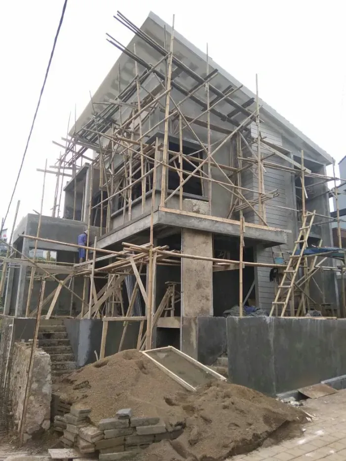 أسعار مواد البناء  وترميم وتشطيب في بريدة ودهانات، سيراميك