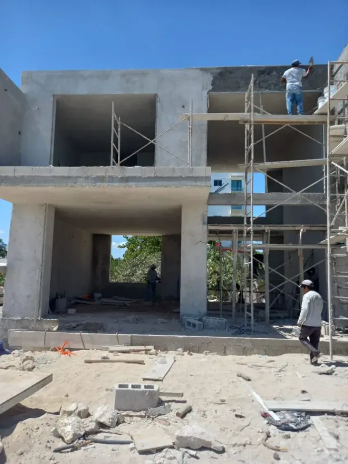 أسعار مواد البناء  وترميم وتشطيب في بريدة ودهانات، سيراميك