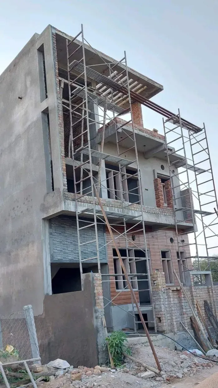 أسعار مواد البناء  وترميم وتشطيب في بريدة ودهانات، سيراميك