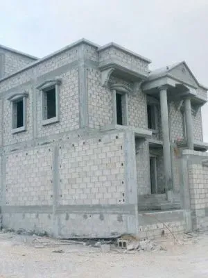 أسعار مواد البناء  وترميم وتشطيب في بريدة ودهانات، سيراميك