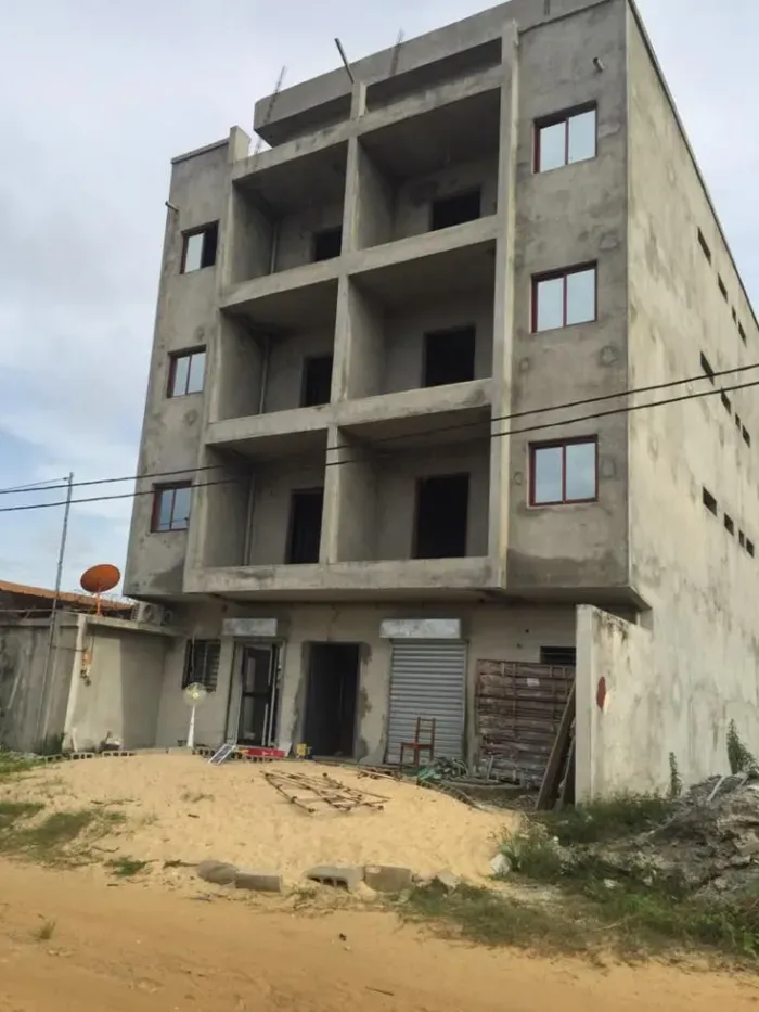 أسعار مواد البناء  وترميم وتشطيب في بريدة ودهانات، سيراميك