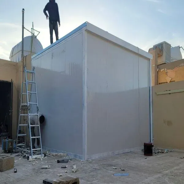 أسعار ساندوتش بنل في مناطق القصيم لعام 2026|تصاميم عصرية 