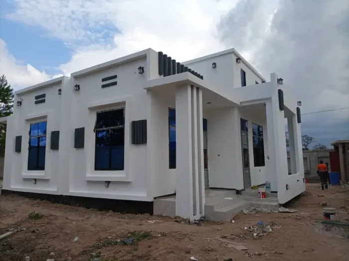 أسعار ساندوتش بنل في مناطق القصيم لعام 2026|تصاميم عصرية 