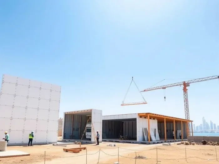 أسعار ساندوتش بنل في مناطق القصيم لعام 2026|تصاميم عصرية 