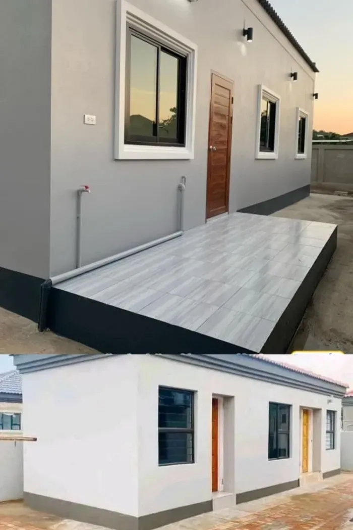 أسعار ساندوتش بنل في مناطق القصيم لعام 2026|تصاميم عصرية 