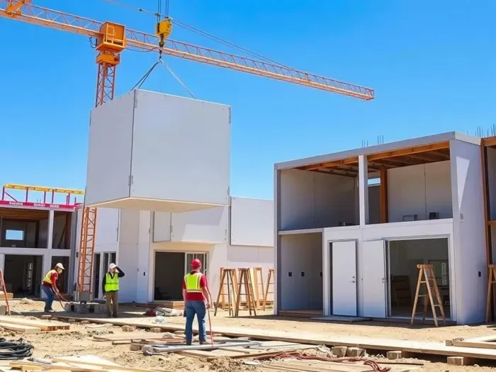 أسعار ساندوتش بنل في مناطق القصيم لعام 2026|تصاميم عصرية 