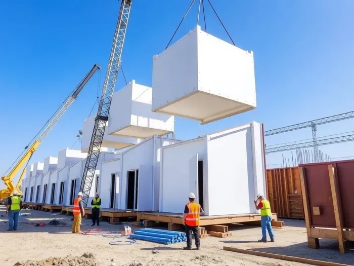 أسعار ساندوتش بنل في مناطق القصيم لعام 2026|تصاميم عصرية 