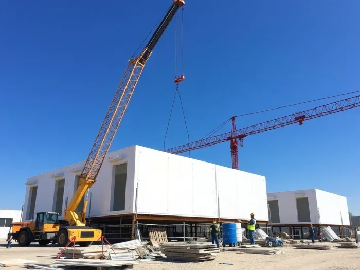 أسعار ساندوتش بنل في مناطق القصيم لعام 2026|تصاميم عصرية 