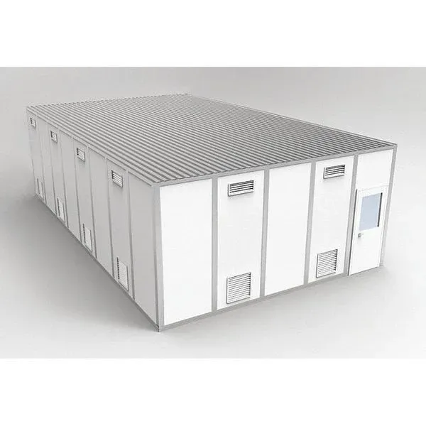 أسعار ساندوتش بنل في مناطق القصيم لعام 2026|تصاميم عصرية 