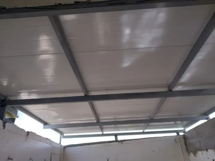 أسعار ساندوتش بنل في مناطق القصيم لعام 2026|تصاميم عصرية 