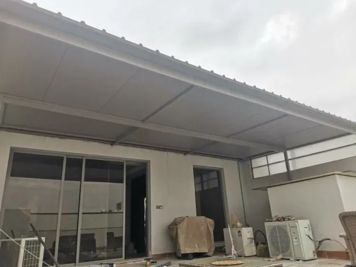 أسعار ساندوتش بنل في مناطق القصيم لعام 2026|تصاميم عصرية 