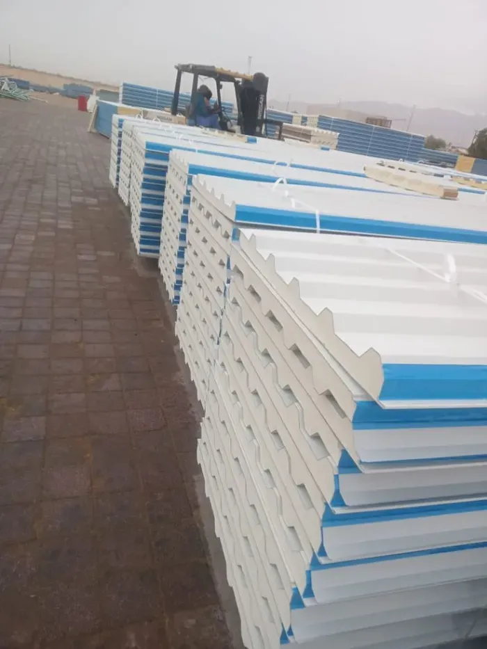 أسعار ساندوتش بنل في مناطق القصيم لعام 2026|تصاميم عصرية 