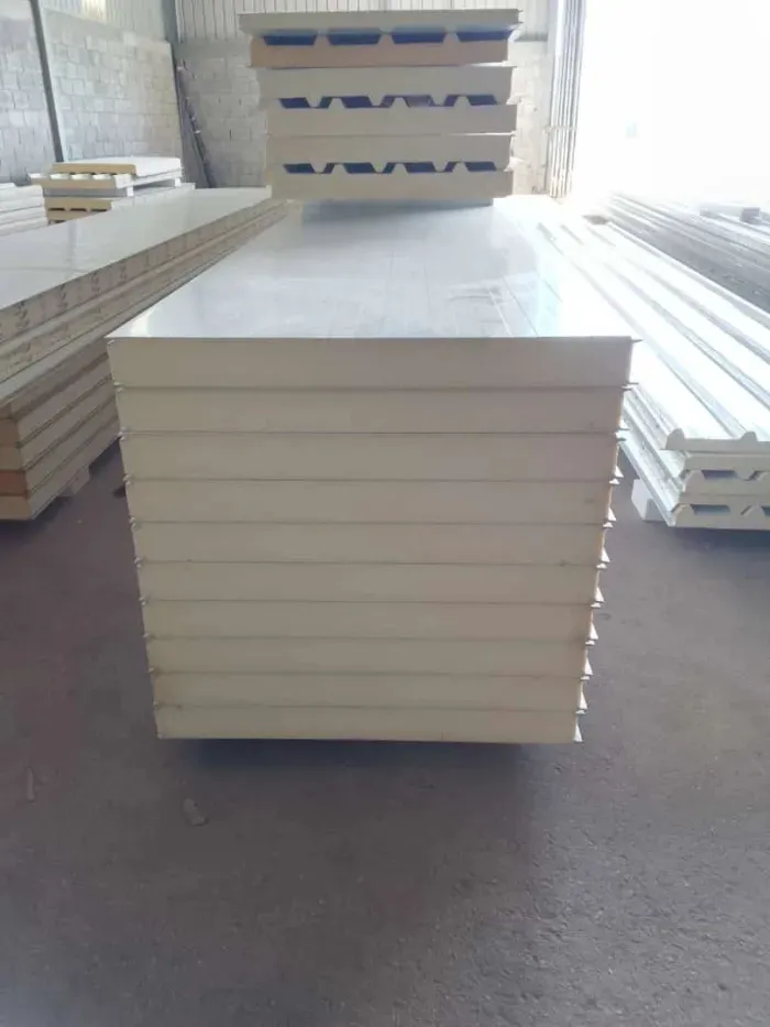 أسعار ساندوتش بنل في مناطق القصيم لعام 2026|تصاميم عصرية 