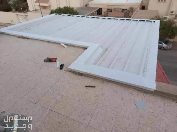 أسعار ساندوتش بنل في مناطق القصيم لعام 2026|تصاميم عصرية 