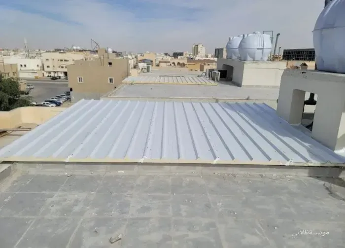 أسعار ساندوتش بنل في مناطق القصيم لعام 2026|تصاميم عصرية 