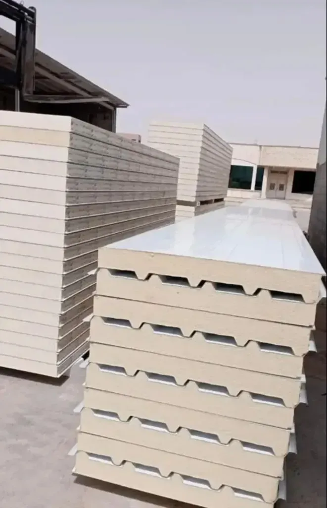 أسعار ساندوتش بنل في مناطق القصيم لعام 2026|تصاميم عصرية 