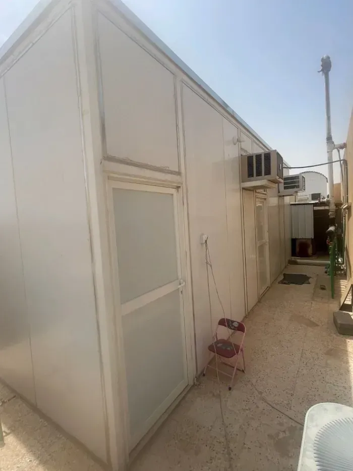 أسعار ساندوتش بنل في مناطق القصيم لعام 2026|تصاميم عصرية 