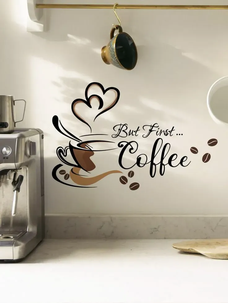 دليل تشطيب الشقق والفلل 2026: أحدث اتجاهات الدهانات والديكور