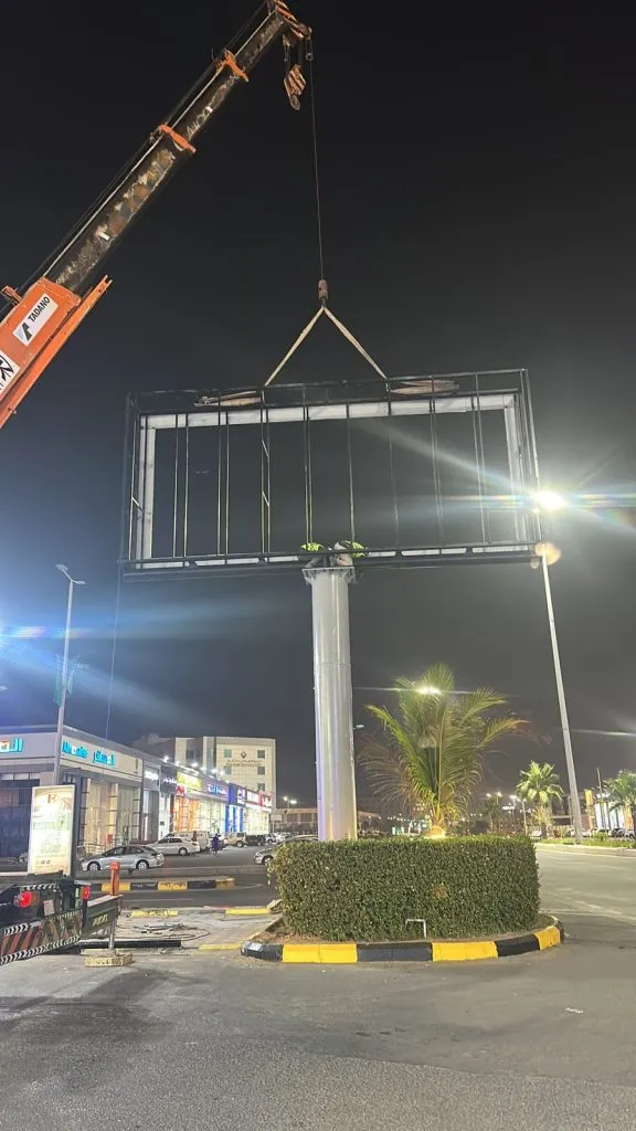 مقاول هناجر ومظلات بالقصيم|تركيب وتصميم بمواصفات عالمية