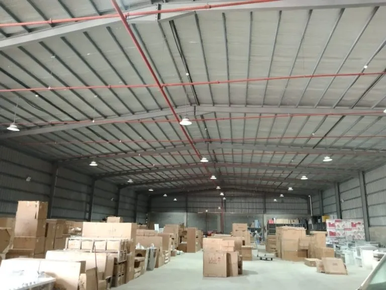 مقاول هناجر ومظلات بالقصيم|تركيب وتصميم بمواصفات عالمية