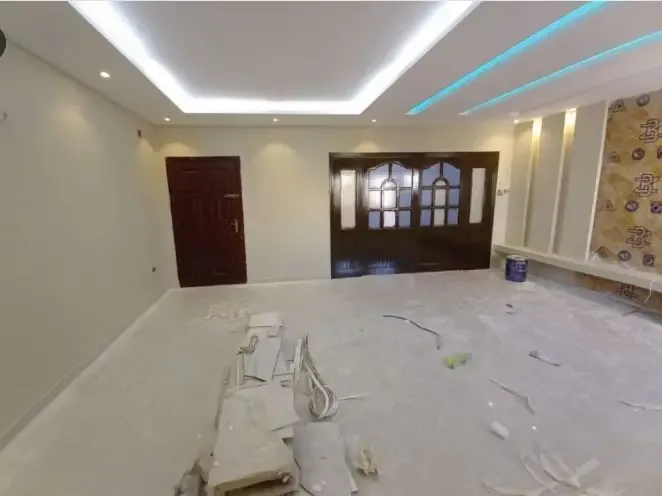 التشطيبات الشامل بالقصيم:أحدث التشطيبات الداخلية والخارجية