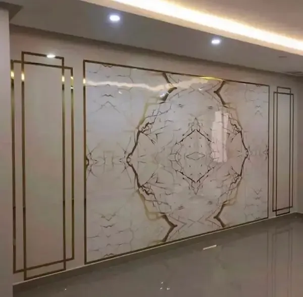 التشطيبات الشامل بالقصيم:أحدث التشطيبات الداخلية والخارجية