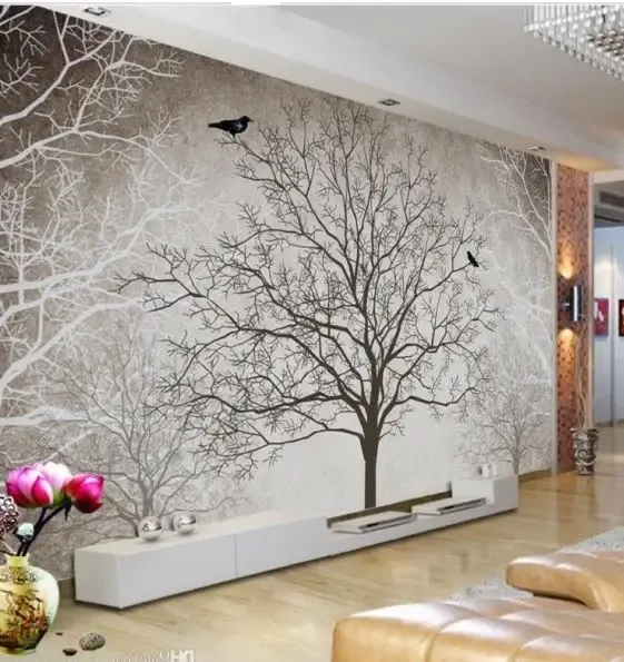 التشطيبات الشامل بالقصيم:أحدث التشطيبات الداخلية والخارجية