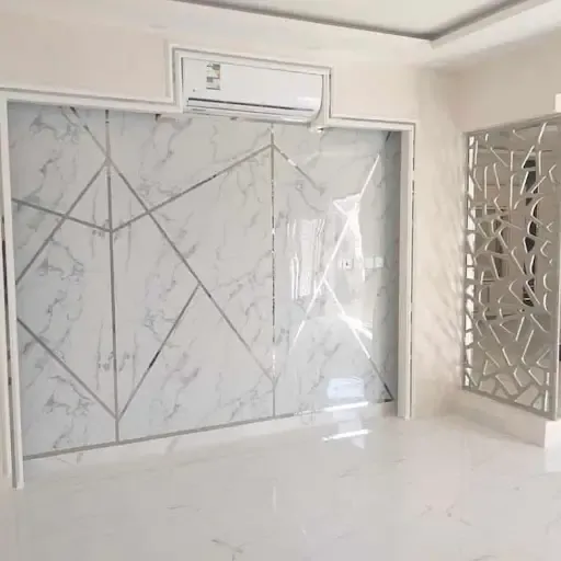 التشطيبات الشامل بالقصيم:أحدث التشطيبات الداخلية والخارجية