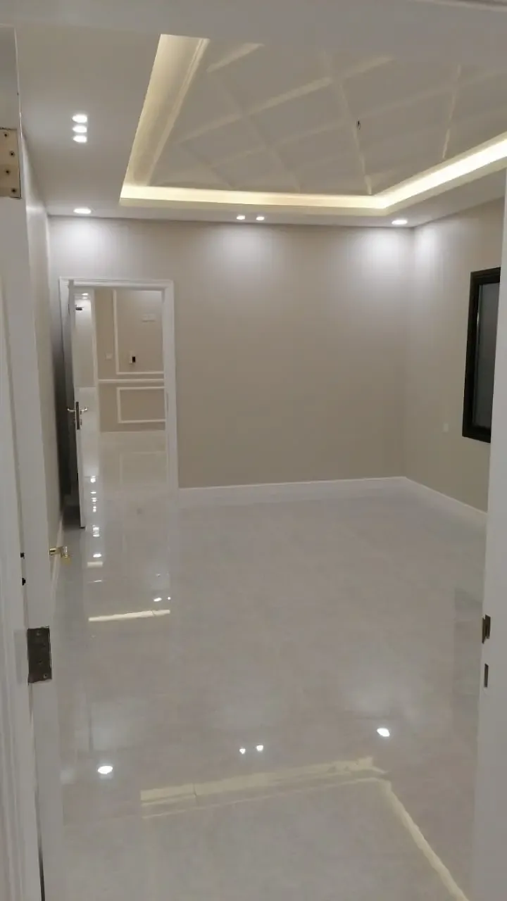 التشطيبات الشامل بالقصيم:أحدث التشطيبات الداخلية والخارجية