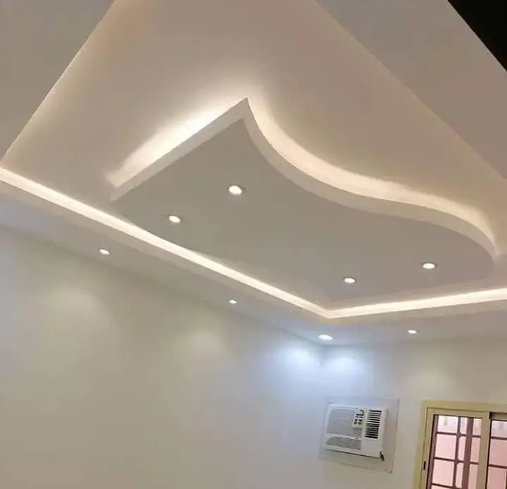 التشطيبات الشامل بالقصيم:أحدث التشطيبات الداخلية والخارجية