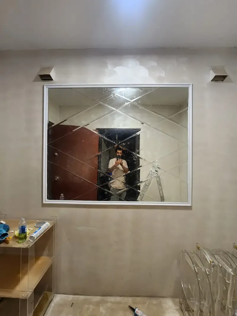 التشطيبات الشامل بالقصيم:أحدث التشطيبات الداخلية والخارجية