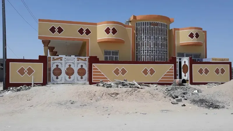 التشطيبات الشامل بالقصيم:أحدث التشطيبات الداخلية والخارجية