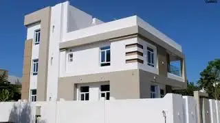 التشطيبات الشامل بالقصيم:أحدث التشطيبات الداخلية والخارجية