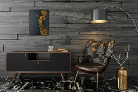 التشطيبات الشامل بالقصيم:أحدث التشطيبات الداخلية والخارجية