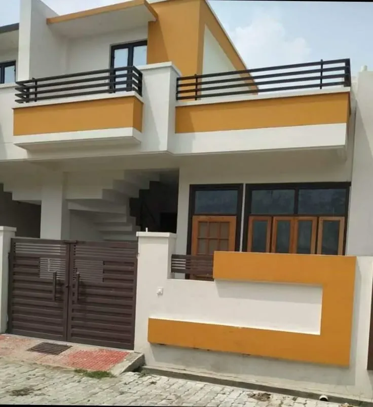 دهان المباني 2026-2027 بالقصيم:أحدث الأنواع، الألوان التريند