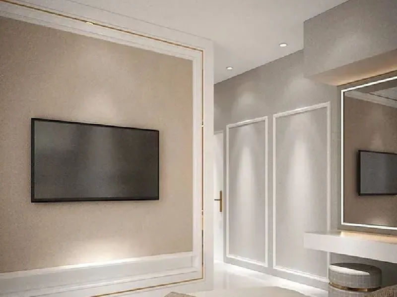 دهان المباني 2026-2027 بالقصيم:أحدث الأنواع، الألوان التريند