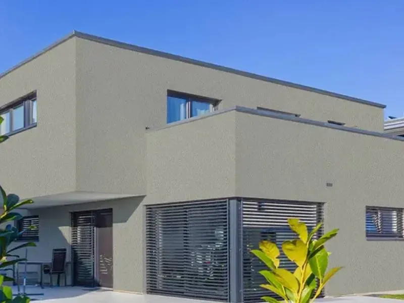 دهان المباني 2026-2027 بالقصيم:أحدث الأنواع، الألوان التريند