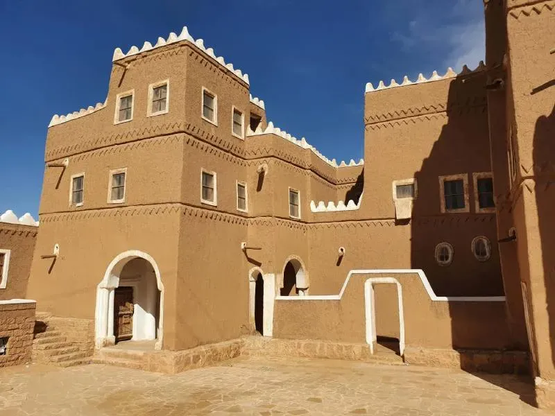 دهان المباني 2026-2027 بالقصيم:أحدث الأنواع، الألوان التريند