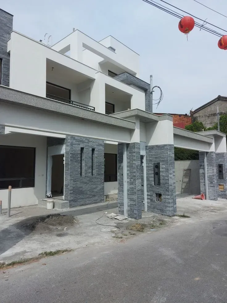 دهان المباني 2026-2027 بالقصيم:أحدث الأنواع، الألوان التريند