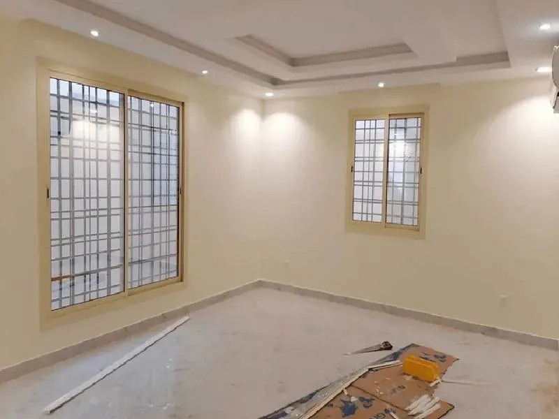 دهان المباني 2026-2027 بالقصيم:أحدث الأنواع، الألوان التريند